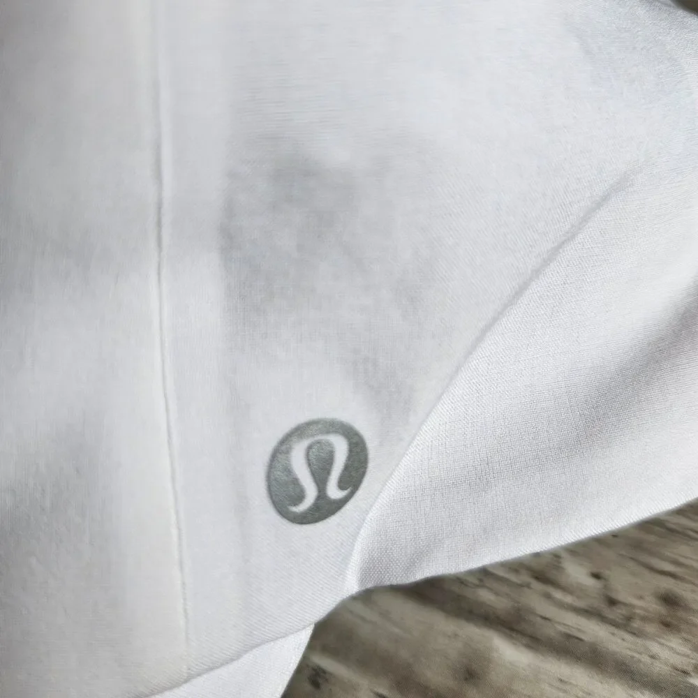 lululemon athletica lululemon ball